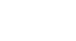 CARGLASS Vénissieux