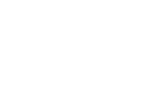 HONDA Villeurbanne