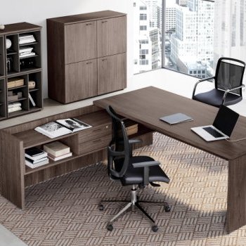 Acheter GIBRA Bureau de direction