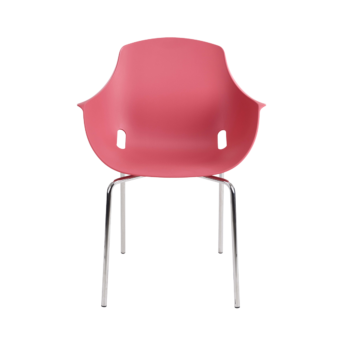 Acheter MAIA Fauteuil multi-usages 