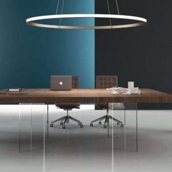 Acheter MIL Table de Réunion 