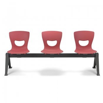 Acheter YES Banc d'Accueil