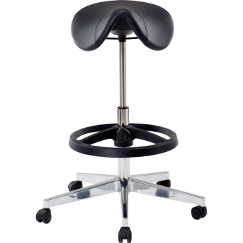 Acheter Tabouret bob