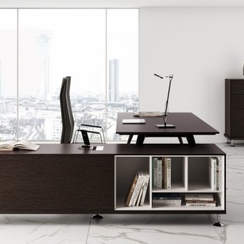 Acheter ELOSI Bureau de Direction
