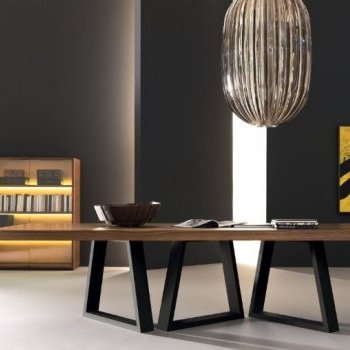 Acheter MIL Table de Réunion