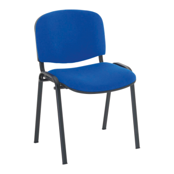 Acheter CLAUD Chaise