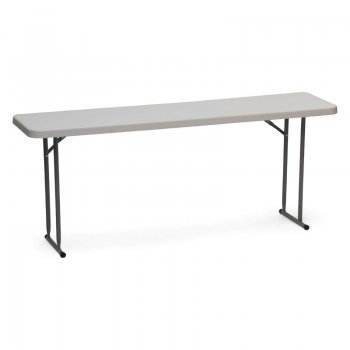 Acheter KATHY Table de collectivité