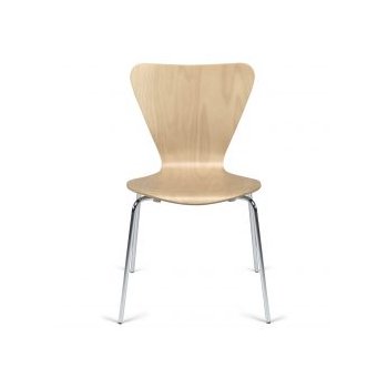 Acheter TAY Chaise d'accueil