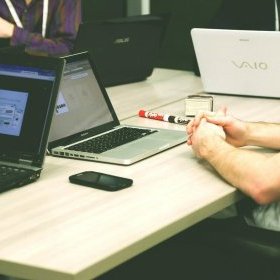 Pourquoi il est important de bien choisir son mobilier de bureau (...)