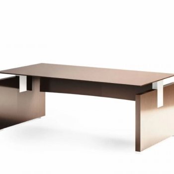 Acheter MARC Bureau de Direction