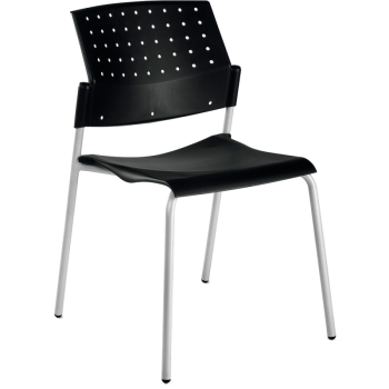 Acheter CATHY Chaise multi-usages
