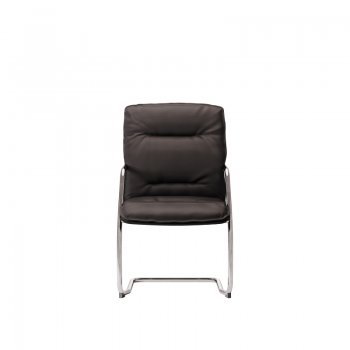 Acheter FAIR Fauteuil Manager