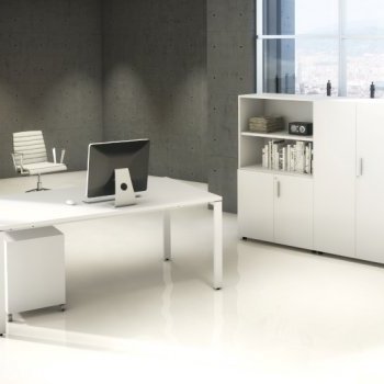 Acheter BEG Bureau Opérationnel