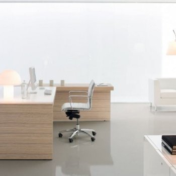 Acheter AVA Bureau de Direction