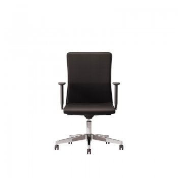 Acheter HERA Fauteuil de Direction