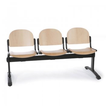 Acheter EMA Banc d'Accueil