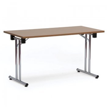 Acheter SAMO Table de Réunion