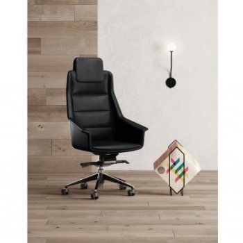 Acheter Collection VERRA : Fauteuils de Direction
