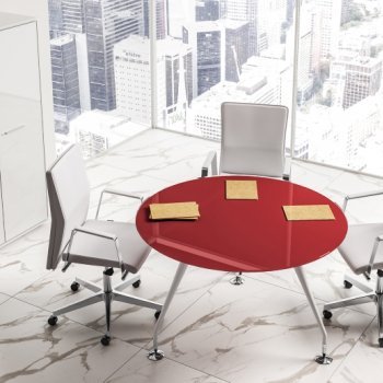 Acheter ELOSI Table de Réunion