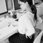 Bien choisir son fauteuil de bureau
