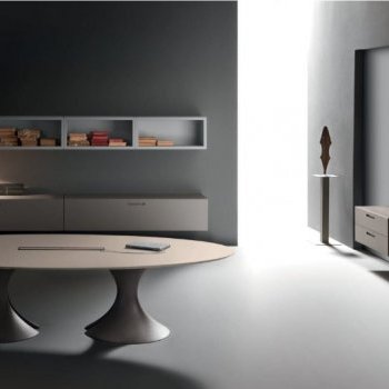 Acheter NEEN Table de Réunion