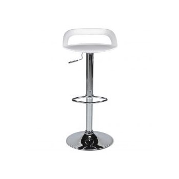 Acheter TIO Tabouret