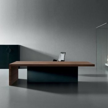 Acheter ERELL Bureau de Direction