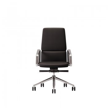 Acheter MANI Fauteuil Semi-Directionnel
