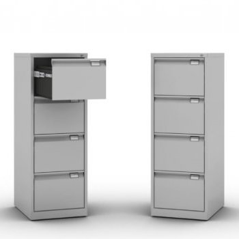 Acheter MER Caisson de Rangement