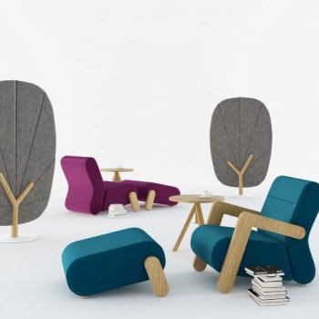 Acheter ZIZ paravent acoustique