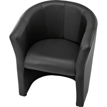 Acheter CHIL Chauffeuse en Imitation Cuir