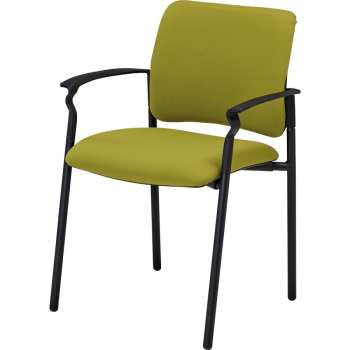 Acheter DAVE Fauteuil multi-usages