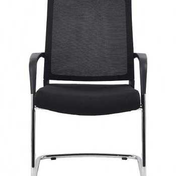 Acheter EDDY Grand Fauteuil Visiteur
