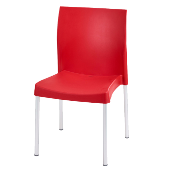 Acheter ALICE Chaise multi-usages