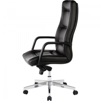 Acheter MAXENS Fauteuil Présidentiel