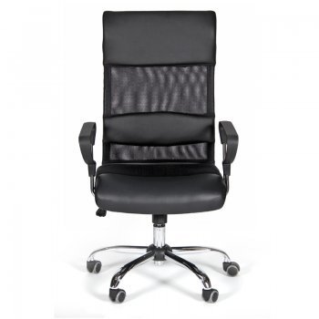 Acheter NOOK Fauteuil Bureautique