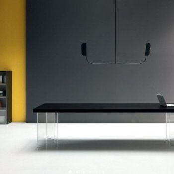 Acheter MIL Table de Réunion