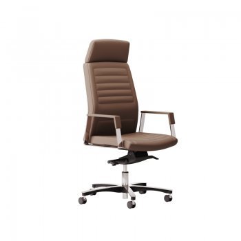 Acheter LEO Fauteuil de Direction 