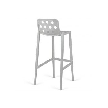Acheter SEA Tabouret
