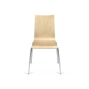Acheter FEM Chaise d'accueil