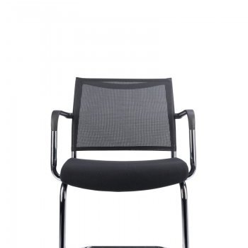 Acheter AKEY Fauteuil d'accueil 