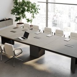Acheter FINE Table de Réunion
