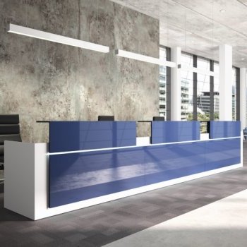 Acheter MATHILDE Banque d'Accueil