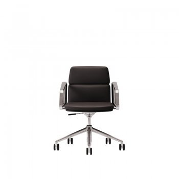 Acheter MANI Fauteuil d'Accueil 