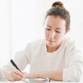 Repenser la vie de bureau après le COVID-19