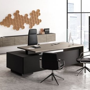 Acheter FINE Bureau de Direction