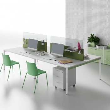 Acheter OXXO Bureaux Opérationnels 