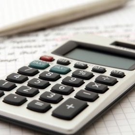 Arc En Ciel Aménagement : financez votre mobilier de bureau en toute (...)