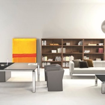 Acheter TEO Tables de Réunion