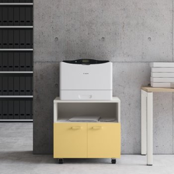 Acheter Caisson pour Photocopieur